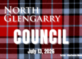NG Council Focuses on Regional Governance, Election Readiness, and Community Partnerships