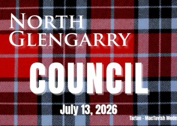 NG Council Focuses on Regional Governance, Election Readiness, and Community Partnerships