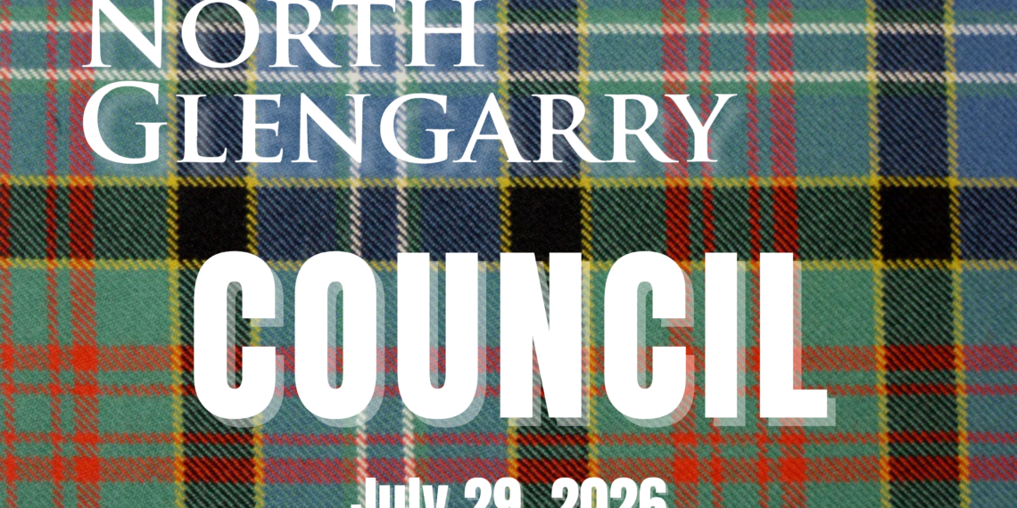 NG Committee of the Whole Highlights Recreation, Infrastructure, and Capital Planning