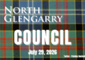 NG Committee of the Whole Highlights Recreation, Infrastructure, and Capital Planning
