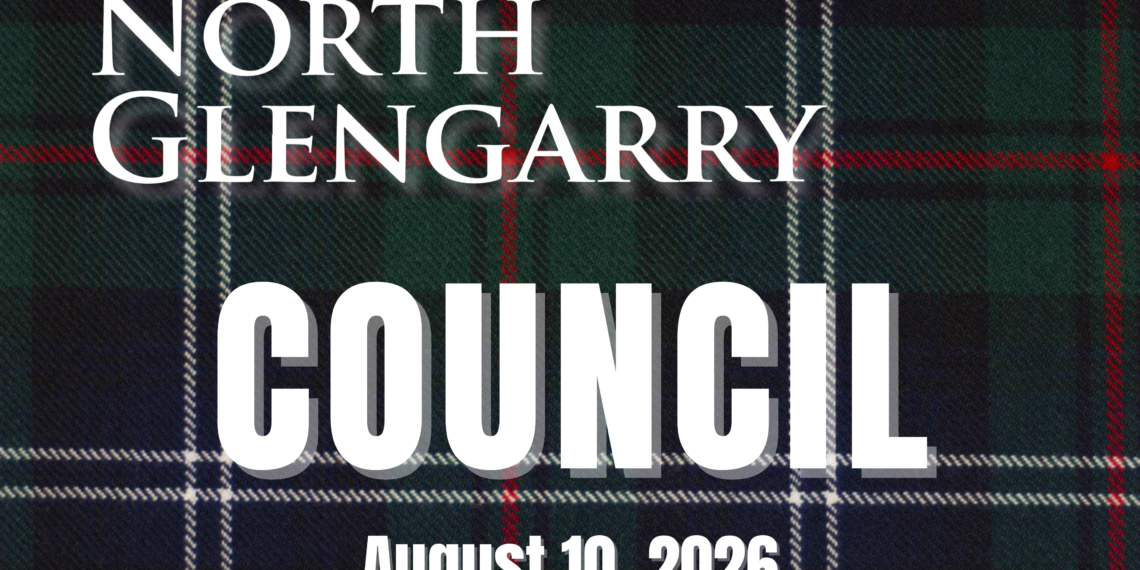 NG Council Highlights Veterans Memorials, Rural Healthcare, and Long-Term Infrastructure Planning