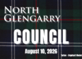 NG Council Highlights Veterans Memorials, Rural Healthcare, and Long-Term Infrastructure Planning