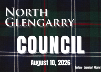NG Council Highlights Veterans Memorials, Rural Healthcare, and Long-Term Infrastructure Planning