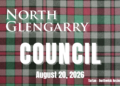 NG Council Advances Recreation Funding, Fire Services, and Infrastructure Projects