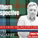 Northern Perspective – Episode 15