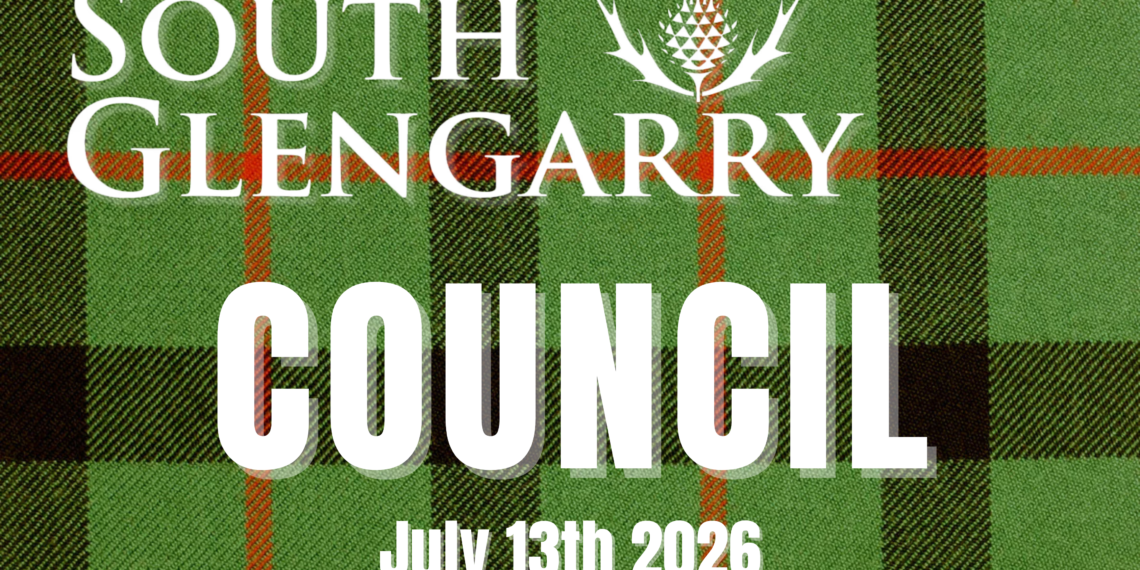 SG Council Reviews Transparency, Community Services, and Operational Priorities