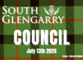SG Council Reviews Transparency, Community Services, and Operational Priorities