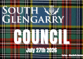 SG Council Reviews Strong Financial Results, Community Initiatives, and Infrastructure Planning