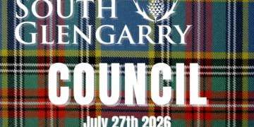 SG Council Reviews Strong Financial Results, Community Initiatives, and Infrastructure Planning