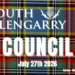 SG Council Reviews Strong Financial Results, Community Initiatives, and Infrastructure Planning