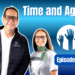 Time And Again – feat. Charles Crosbie – Episode 02