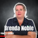 Election 2026 – Brenda Noble – Platform Statement