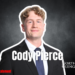 Election 2026 – Cody Pierce – Platform Statement