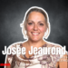 Election 2026 – Josée Jeaurond – Platform Statement