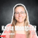 Election 2026 – Kayla Montpetit – Platform Statement
