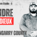 Andre Cadieux – Live from Studio G – Glengarry County