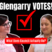 Glengarry Votes Episode 2 – What Does Council Actually Do?
