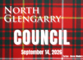 NG Council Highlights Financial Stability, Veterans Memorials, and Infrastructure Investment