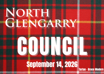 NG Council Highlights Financial Stability, Veterans Memorials, and Infrastructure Investment
