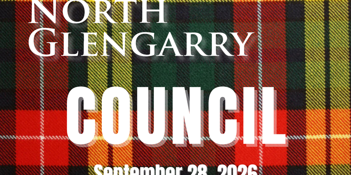 NG Council Advances Community Infrastructure, Waste Diversion, and Municipal Asset Planning