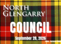 NG Council Advances Community Infrastructure, Waste Diversion, and Municipal Asset Planning