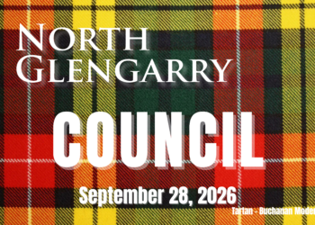 NG Council Advances Community Infrastructure, Waste Diversion, and Municipal Asset Planning