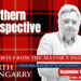 Northern Perspective – Episode 16