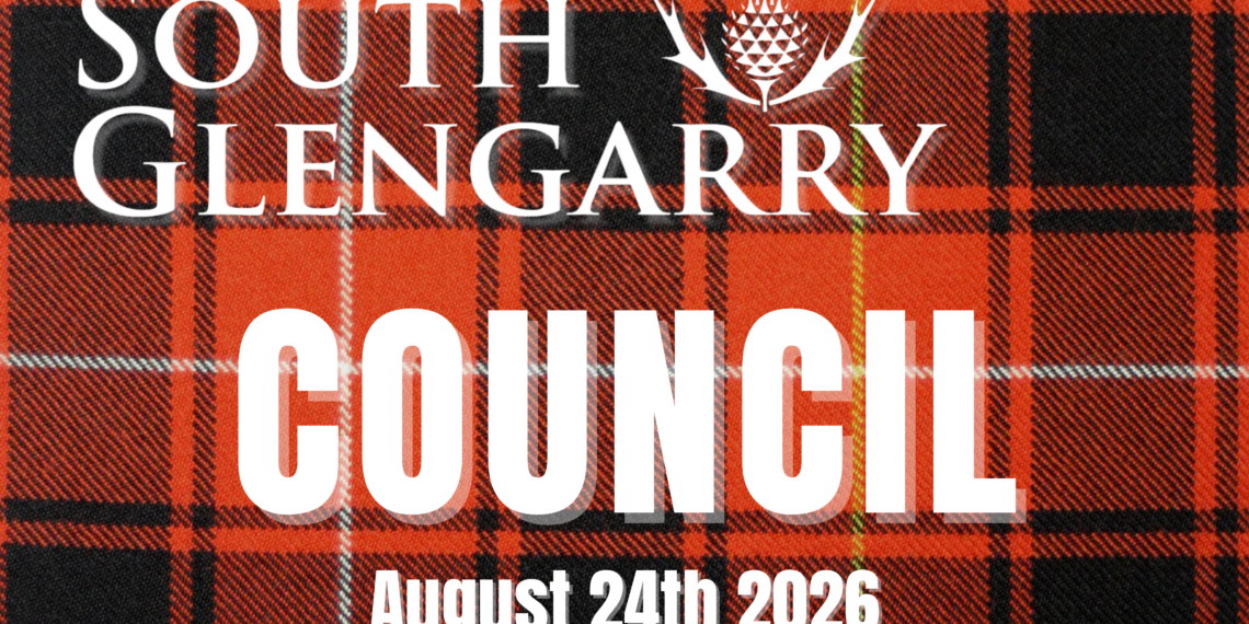 SG Council Backs Rural Healthcare, Agricultural Access, and Community Investment
