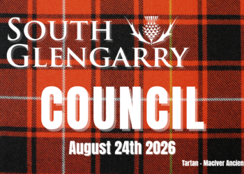 SG Council Backs Rural Healthcare, Agricultural Access, and Community Investment