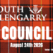 SG Council Backs Rural Healthcare, Agricultural Access, and Community Investment