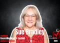 Election 2026 – Sue Bradley – Platform Statement