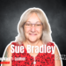 Election 2026 – Sue Bradley – Platform Statement