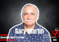 Election 2026 – Gary Martin – Platform Statement