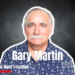 Election 2026 – Gary Martin – Platform Statement