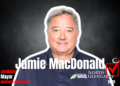 Election 2026 – Jamie MacDonald – Platform Statement