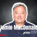 Election 2026 – Jamie MacDonald – Platform Statement