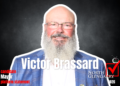 Election 2026 – Victor Brassard – Platform Statement