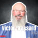 Election 2026 – Victor Brassard – Platform Statement