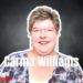 Election 2026 – Carma Williams – Platform Statement
