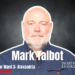 Election 2026 – Mark Talbot – Platform Statement