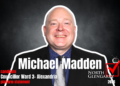 Election 2026 – Michael Madden – Platform Statement