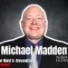 Election 2026 – Michael Madden – Platform Statement