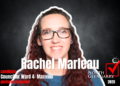 Election 2026 – Rachel Marleau – Platform Statement