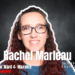 Election 2026 – Rachel Marleau – Platform Statement