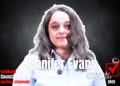 Election 2026 – Jennifer Evans – Platform Statement