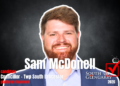 Election 2026 – Sam McDonell – Platform Statement