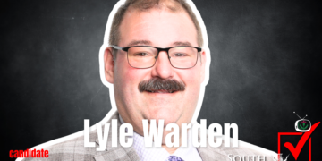 Election 2026 – Lyle Warden – Platform Statement