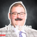 Election 2026 – Lyle Warden – Platform Statement