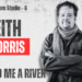 Keith Morris – Live from Studio G –  Find Me A River