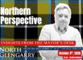 Northern Perspective – Episode 17
